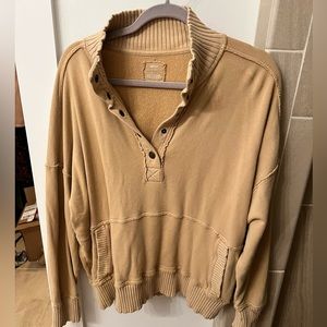 American Eagle - Pullover (L) - VGUC